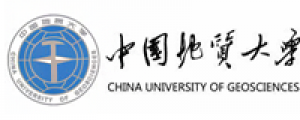 中国地质大学